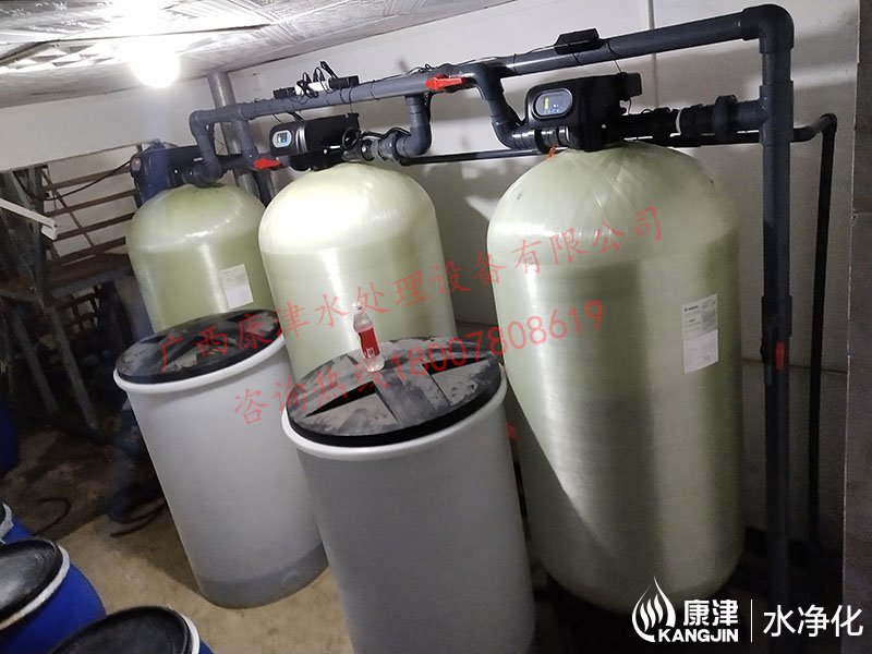 微信圖片_20210608113145.jpg