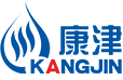 海南水處理設備廠家